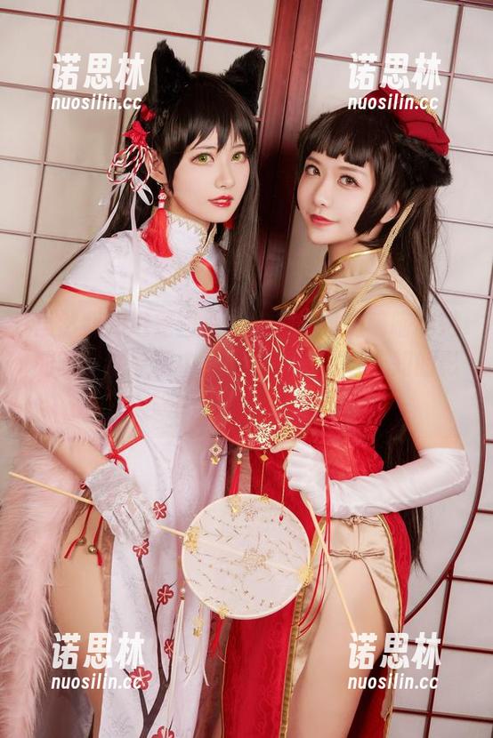 源纱希喵喵喵 虽然我知道是图片,但源纱希喵喵喵和她的眼镜在原图中,散发着已知与未知的影响力,实在有趣。