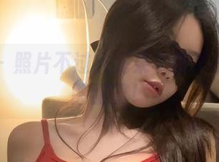 微密圈 – 照片不过火龙果羊圆梦小野猫的酸甜蜜！