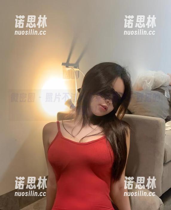火龙果羊 微密圈 - 照片不过火龙果羊圆梦小野猫的酸甜蜜!