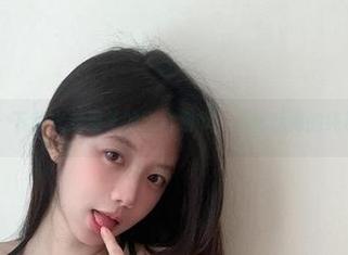 微密圈 – 下载火龙果羊的全套细节，不看后悔的纯欲羊崽！