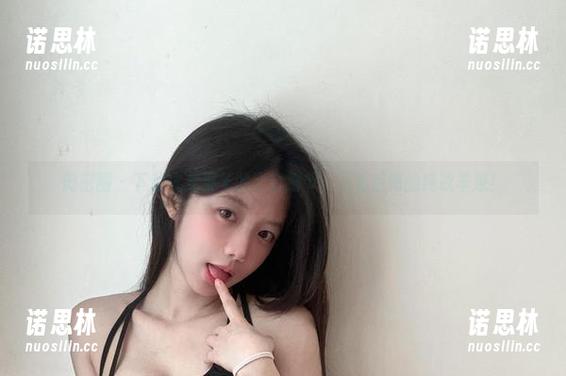 火龙果羊 微密圈 - 下载火龙果羊的全套细节,不看后悔的纯欲羊崽!