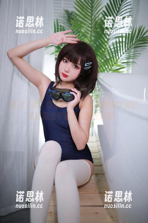 炸蛋Boom 高清上架!炸蛋Boom教你如何把学妹的反差拍出老祖宗的金光闪闪!