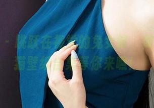 爱尤物 – 跳跃在视觉的兔女郎，做你的小猫壁纸合集等你来瞧！