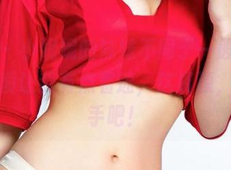 爱尤物 – 小妮妮的妹妹不同于一般，图集里的气质让我有点着迷，这资源，干脆入手吧！