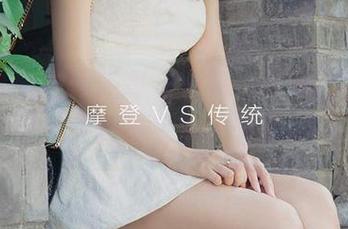 爱尤物 – 这作品真有意思，张团团的惊鸿客，下载后我决定慢慢体味