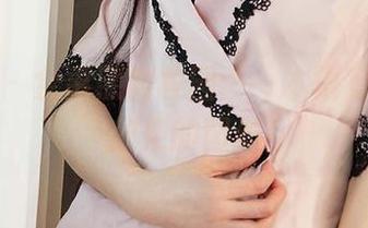 爱尤物 – 金禹熙的校园：一本很有‘修炼’效果的图册！