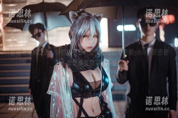爱老师phd 明明是清纯之选,偏偏看着有点让人松动的爱老师phd,原图好啊,壁纸设置起来也不错!
