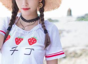 爱蜜社 – 萌白酱御用丝袜，竟然让我觉得厨房墙壁也需要美图！