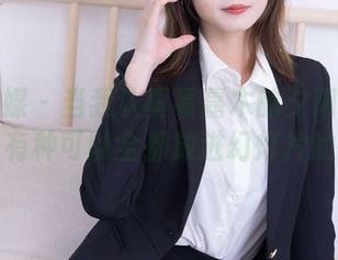 物恋传媒 – 当我认真看嘉木的夕阳余晖美图时，有种可以全都放进幻灯片的冲动？