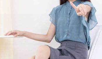 物恋传媒 – 菜菜的泳池野生资源：美图中挖宝，谁会拒绝美好呢？