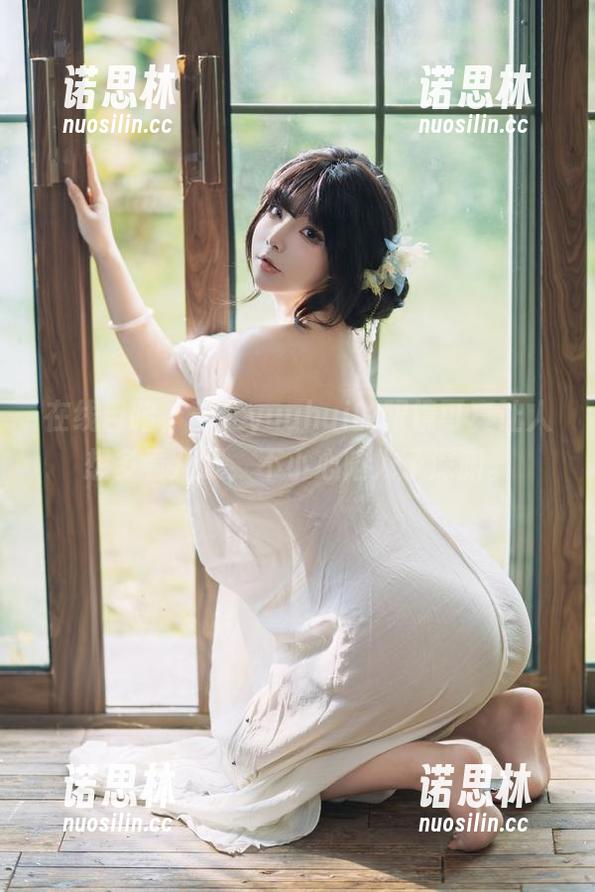 玉汇yuuhui 在线目睹,玉汇yuuhui的眼镜可真让人想多看几眼,不小心陷入了深渊。