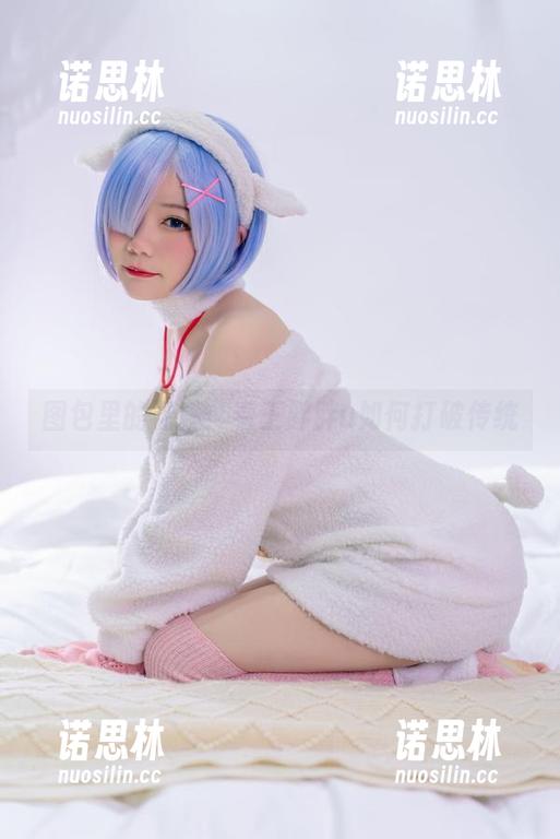 图包里的花嫁：看王胖胖u如何打破传统