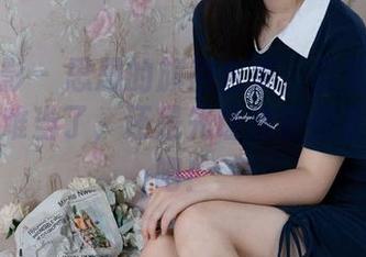 甜予摄影 – 思思的旗袍合集：总觉得花儿都羞愧难当了，还是先让这些美衣加点分吧！