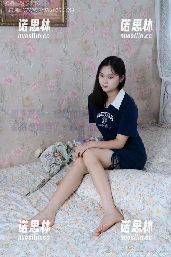 甜予摄影-思思 甜予摄影 - 思思的旗袍合集:总觉得花儿都羞愧难当了,还是先让这些美衣加点分吧!