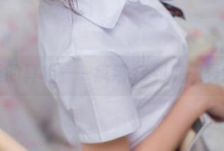 裤里丝的真相——疯猫ss到底想表达啥？