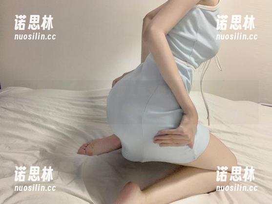 相扑猫 微密圈 - 相扑猫全集,撩人技术满分,难道是她的修炼秘诀?