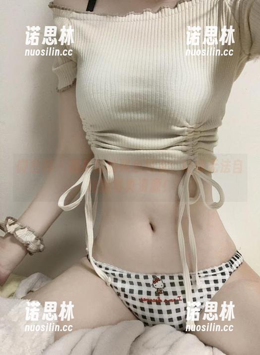 相扑猫 微密圈 - 相扑猫的黑色网衣:让你无法自拔的写真资源!