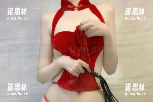 相扑猫 微密圈 - 足够美丽,让人想入非非,相扑猫的图集不容错过