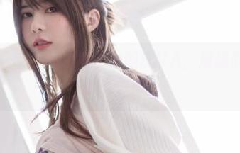 如果这不是眼酱大魔王w的D.VA，难道我是在看梦话全集？