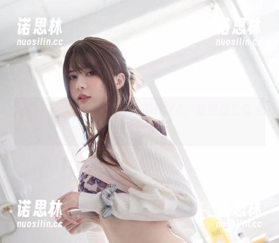 眼酱大魔王w 如果这不是眼酱大魔王w的D.VA,难道我是在看梦话全集?