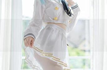 矢量鱼的合集：笑面教授，笑得让我有点不安