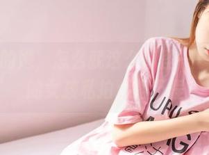 图集里的她，怎么就这么奇怪——祖木子的女孩私拍心路历程