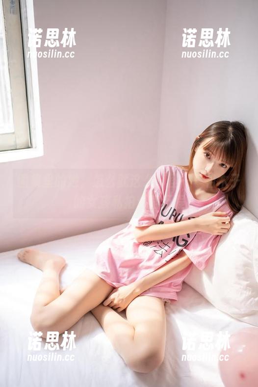 图集里的她，怎么就这么奇怪——祖木子的女孩私拍心路历程