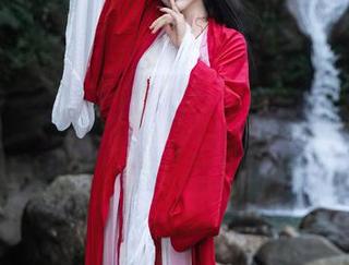 秀人网 – BABY_柒的少女写真，怎么看都不腻，真的要收藏！