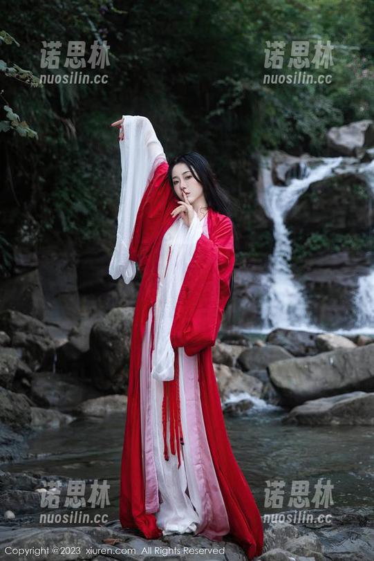 秀人网-BABY_柒 秀人网 - BABY_柒的少女写真,怎么看都不腻,真的要收藏!