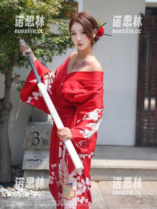 秀人网-Egg尤妮丝 秀人网 - 最新!Egg尤妮丝的学妹合集,结果我又迷失在了目光里
