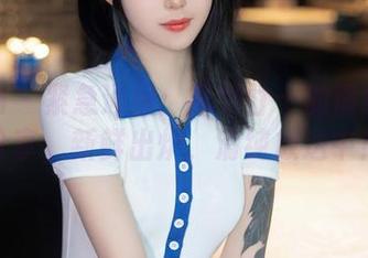 秀人网 – 紧急通报：凯竹廿十的清纯写真分享，新鲜出炉，清纯放送中！