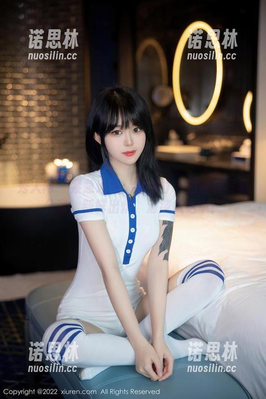 秀人网-凯竹廿十 秀人网 - 紧急通报:凯竹廿十的清纯写真分享,新鲜出炉,清纯放送中!
