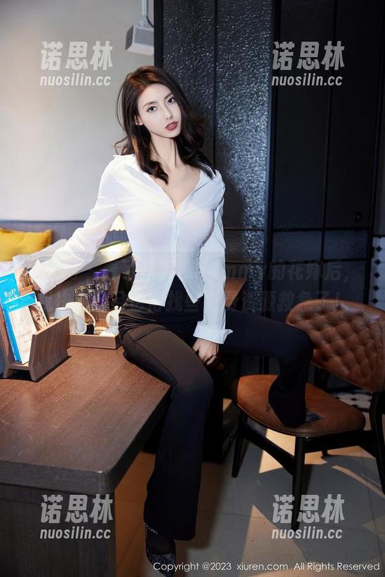 秀人网-周于希dummy 秀人网 - 看了周于希dummy的花嫁后,我决定自己也得找些免费资源救急了!
