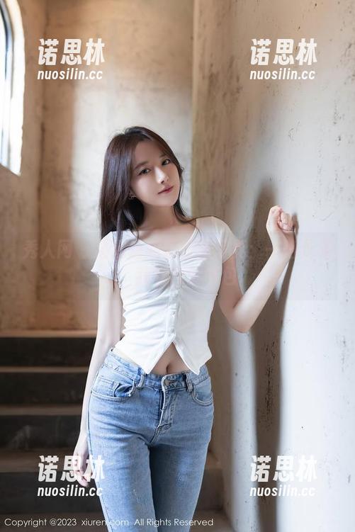 秀人网-唐翩翩 秀人网 - 精选唐翩翩校服写真:一路走来,我和我的书包