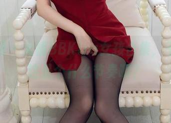 秀人网 – 大橘BBKira女孩合集，不知道这是个什么节奏啊？