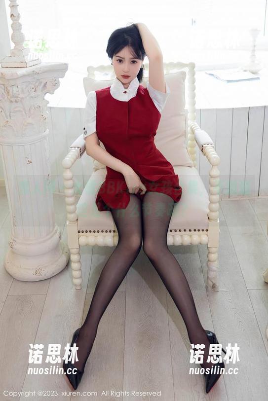 秀人网-大橘BBKira 秀人网 - 大橘BBKira女孩合集,不知道这是个什么节奏啊?