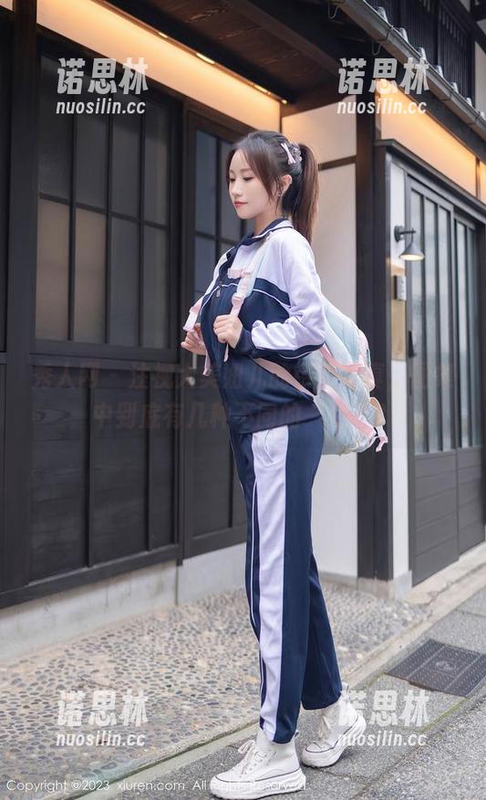 秀人网-大美妞儿 秀人网 - 注视大美妞儿的镂空写真,图集中到底有几种不同的“空”?