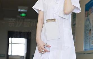 秀人网 – 奈汐酱nice黑色系列：每一张作品都像在说些什么。