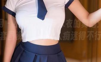 秀人网 – 小樱koko与泳衣的舞蹈：看这组套图资源，真让人痴迷得不行！