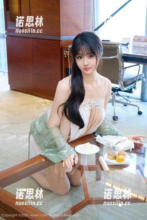 秀人网-小狐狸Sica 秀人网 - 小狐狸Sica的可爱而又神经质的合集:图片太萌,警告!心尖上只允许出现一只小狐狸Sica!