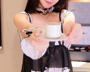 秀人网 – 发现徐莉芝Booty的定制婚纱图片，突然觉得我的T恤也该晋升一下了！