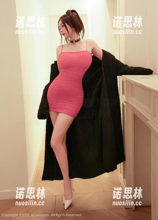 秀人网-林乐一 秀人网 - 想当女王?赶紧下载林乐一的全集,变身之旅开始!