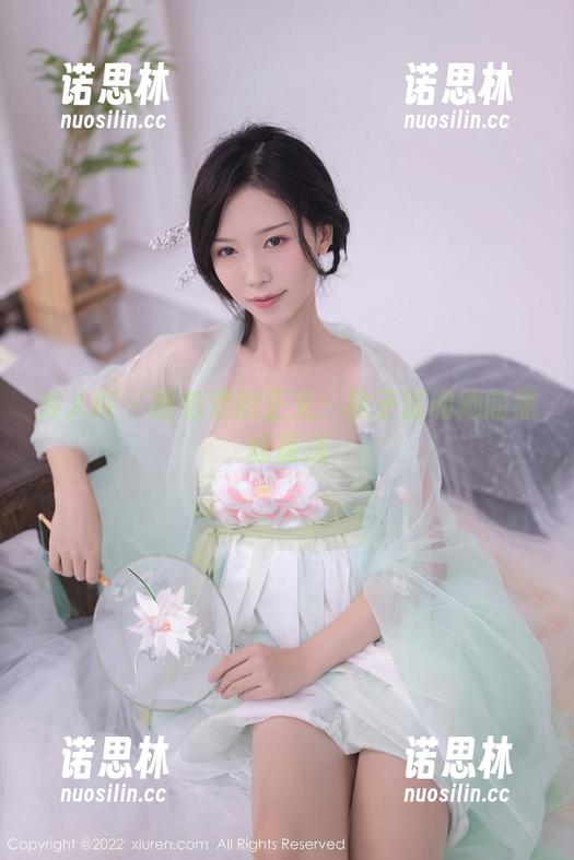 秀人网-林子遥 秀人网 - 图包君的正义:林子遥和她的黑丝魔法