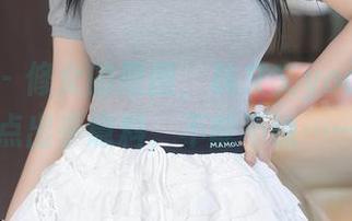 秀人网 – 修女的原图，林文文yooki分享的确有点出乎意料，不能不说……奇特。