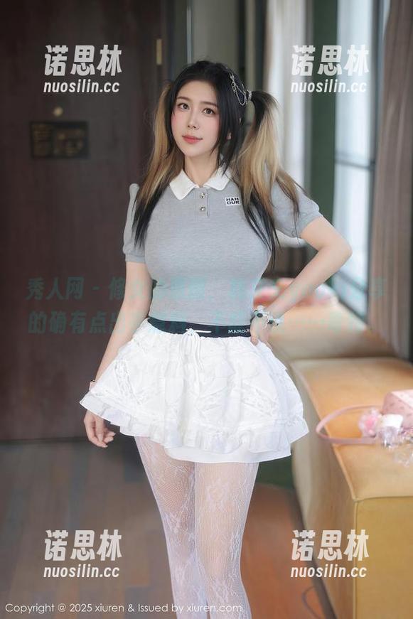 秀人网-林文文yooki 秀人网 - 修女的原图,林文文yooki分享的确有点出乎意料,不能不说……奇特。