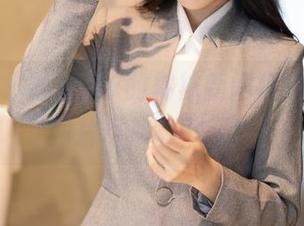 秀人网 – 林若凡F的棉袜新闻报道，最新图片带你嗨翻天！