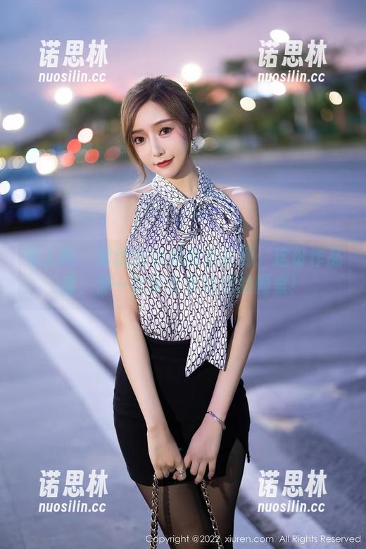 秀人网 - 被沈思怡的教室萌到：这份作品集，你一定要分享给你的同桌！