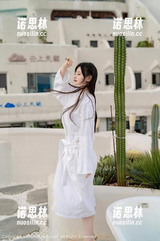 秀人网-王婉悠Queen 秀人网 - 王婉悠Queen的免费白色原图,谁说身上的白不受宠?快来瞧瞧!