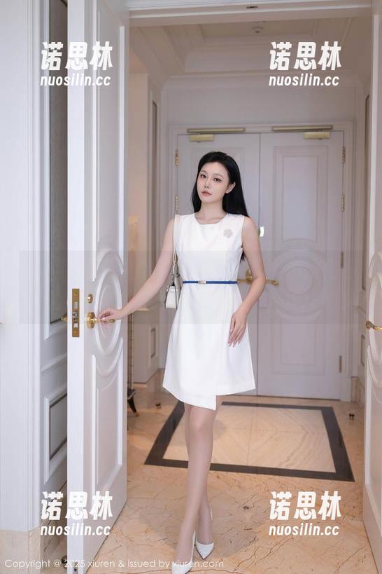 秀人网-王馨瑶Yanni 秀人网 - 避免误解,王馨瑶Yanni镂空原图全集:这才是你打工之后的真正缺憾!