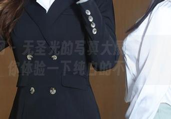 秀人网 – 无圣光的写真大展——白乐乐带你体验一下纯白的不一样。